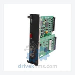 Yokogawa MX2*D I/O Card – Obsolete STARDOM/MX Series Spare Part