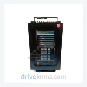 GE | 269PLUS-100P-120 | MULTILIN Motor Management Relay