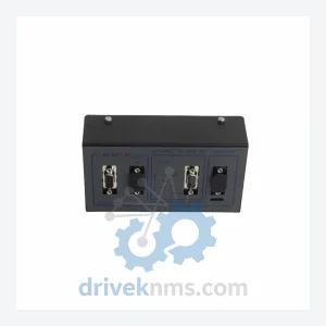 ALSTOM NEYRPIC SL1000 V3 669187C/0572 Control Module – SL1000 Series | Global Shipping & Warranty