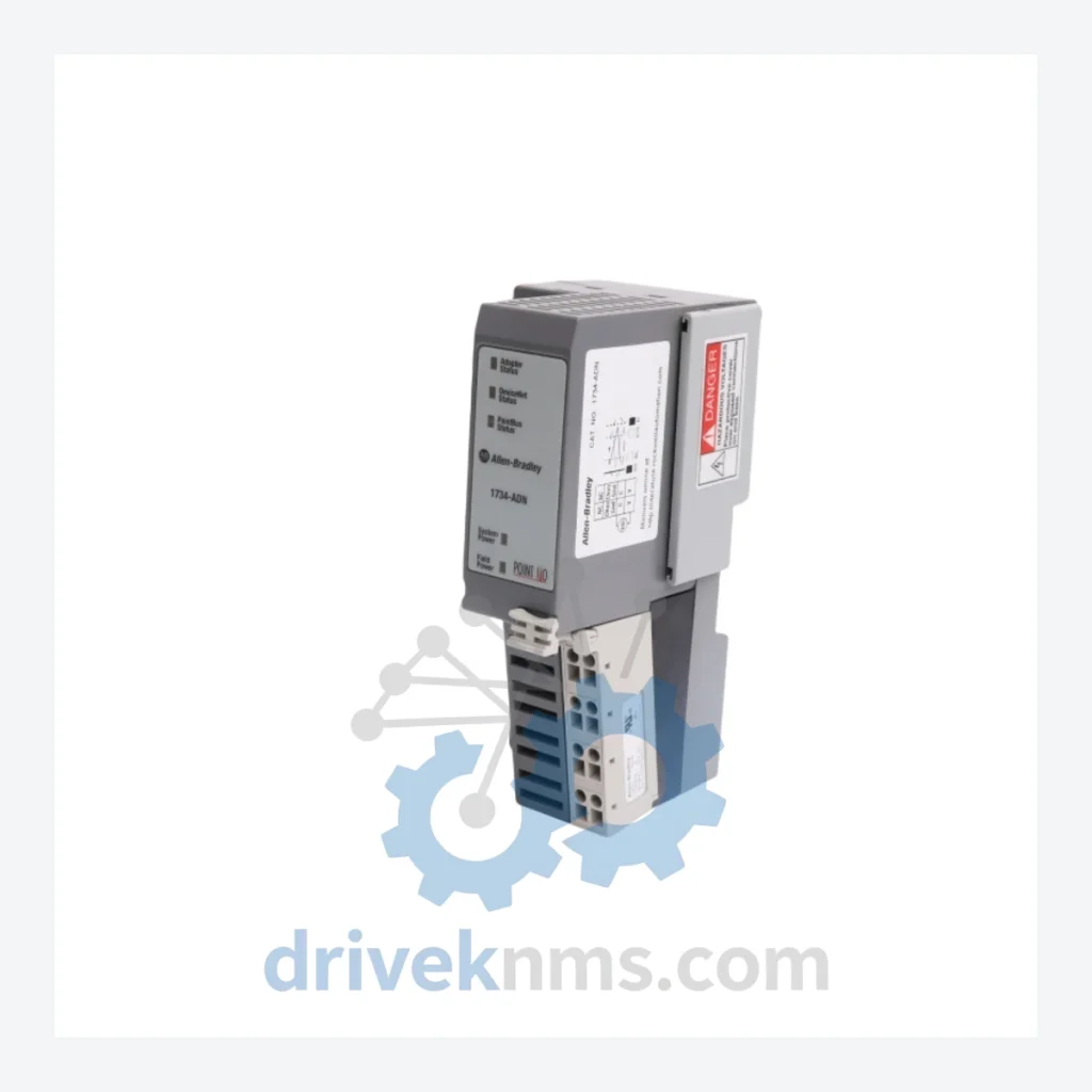 Infineon DD-Series Diode Modules: DD180N16S