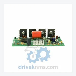 AMPLIFIER 15000400 5069-001-PV 200 0150-21692 PCB ASM ION IMPLANT SERVO