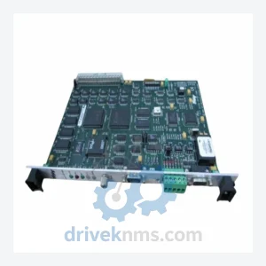 SST 5136-DNP-CPCI DeviceNet Interface Card