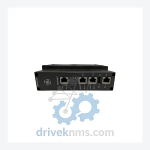 GE 0552N1QLG132A-01 853-172404-101 Controller Gateway Module – Mark VIe Series