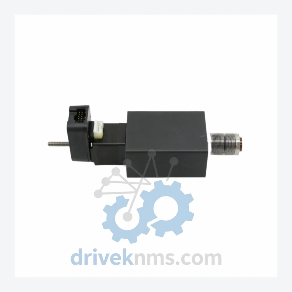 Applied Materials Lift Assembly Modules: 0022-44800 03112-LA24-BLC1 603625-102A