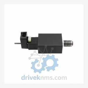 Applied Materials Lift Assembly Modules: 0022-44800 03112-LA24-BLC1 603625-102A