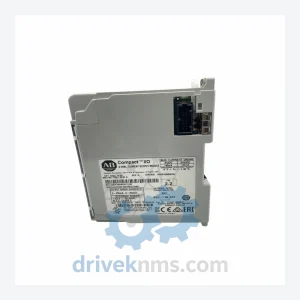 Allen-Bradley 1769 CompactLogix Modules – 1769-OF8V