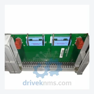 GE SPEEDTRONIC Modules: IC3600SIXL