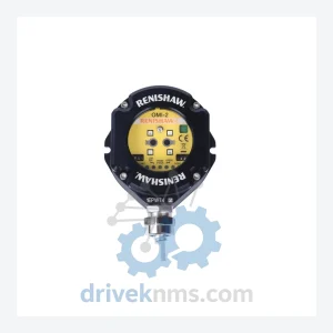 Renishaw A-2115-001-24 OMI 1.5 KTI