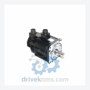 YASKAWA SGMSS-20A2A-YR12 SERVO MOTOR