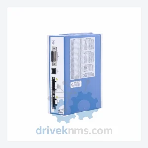 Kollmorgen P70360-SDN Servo Drive – Obsolete Goldline Series Spare Part