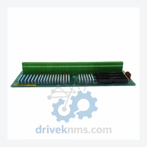 GE DS200TBCBG1AAA Terminal Board – Obsolete Mark V Speedtronic Spare Part