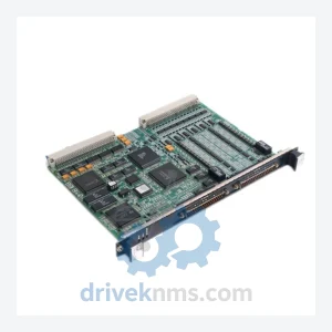 GE IS200VRTDH1D Printed Circuit Board – Obsolete Mark VI Spare Part