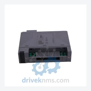 YOKOGAWA AAI141 Analog Input Modules: AAI141-S00 S2