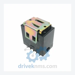 Complete Guide to OMRON G4J Series Solid State Relays & IGBT Modules: Models, Specs & Availability — G4J-2242T
