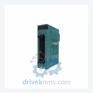 YOKOGAWA NFDV161-P01: Vnet/IP Digital Input Module