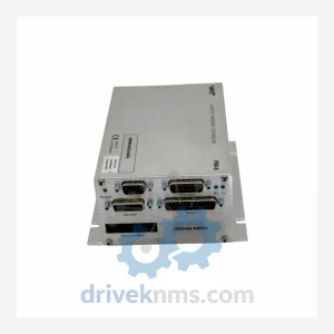 VAT PM-6 650PM-24CG-ADK4 T208 , 722B11TCD2FA RAS16 ADAPTIVE PRESSURE CONTROLLER