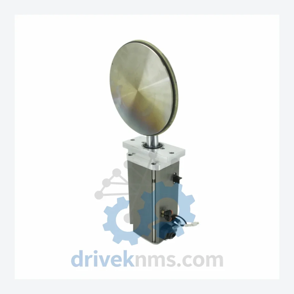 VAT Throttle Valves: 20446-UE24-ACQ1 VMUS-2 3870-04172 99F0065