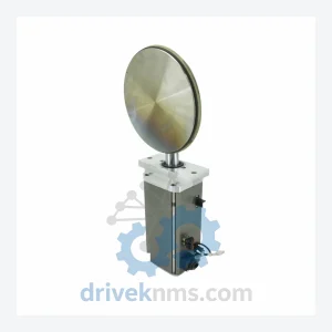 VAT 20446-UE24-ACQ1 VMUS-2 3870-04172 99F0065 THROTTLE VALVE