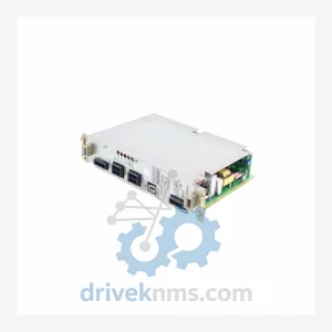 Complete Guide to YASKAWA CPS Series Power Supply Modules: Models, Specs & Availability | CPS-150F