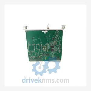 GE IS200VSVOH1BED PCB Module – Obsolete Mark VI Spare Part