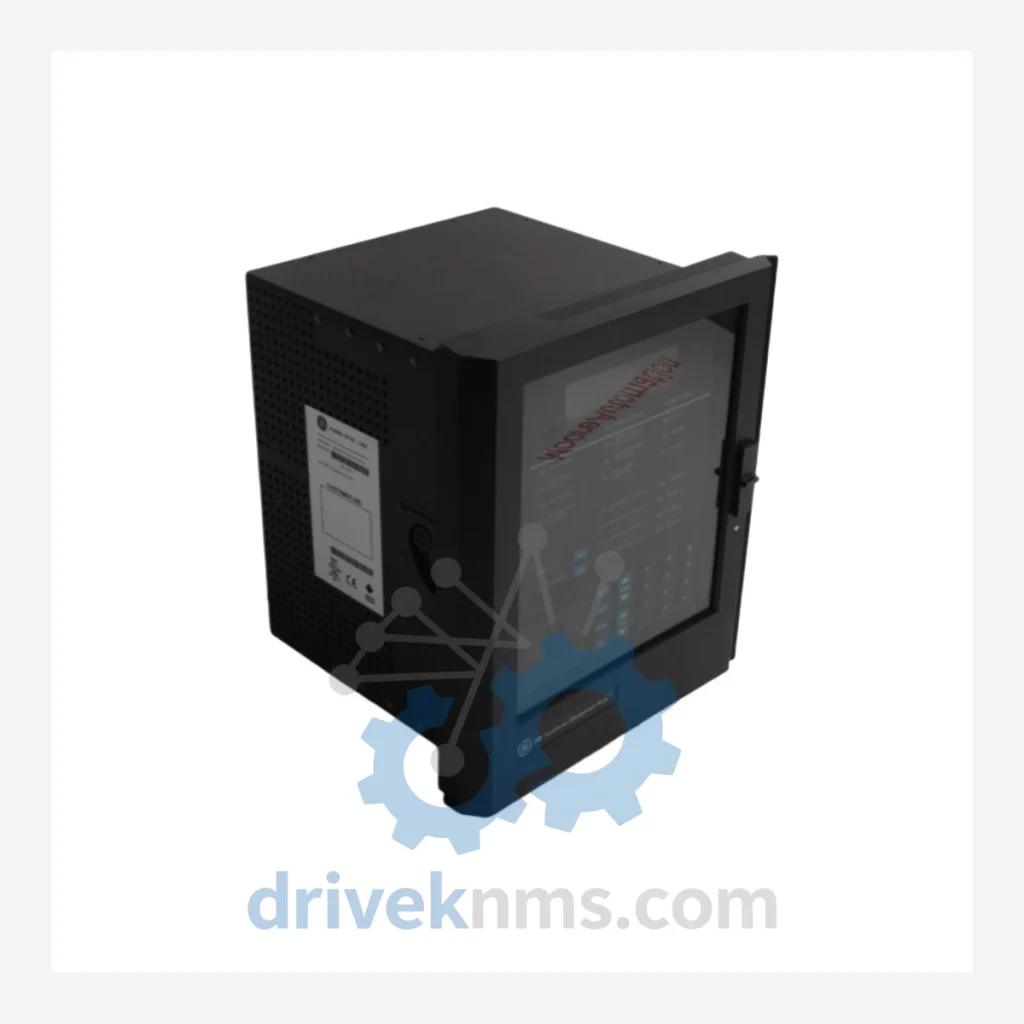 GE 745-W2-P15-G5-HI-A-L-R-E-H Transformer Management Relay – Multilin Series