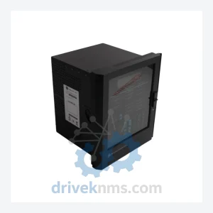 GE 745-W2-P15-G5-HI-A-L-R-E-H transformer protection