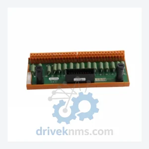 Honeywell FC-TDOL-0724 FC-TDOL-0724P Analog Input Module – TotalPlant Solution
