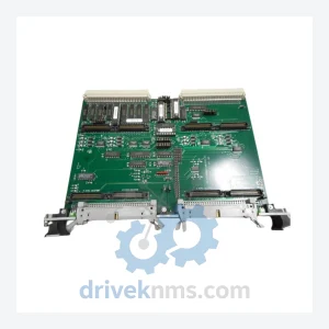 GE | IC698CPE020 | PENTIUM III MICROPROCESSOR