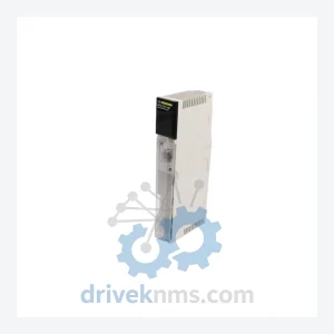 Schneider Electric 140CPU53414B CPU Module – Modicon Quantum