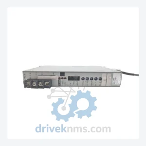 SONY MD20A Position Detection Module