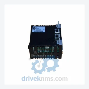 GE IS220PAICH2A Analog I/O Module – Obsolete Mark VIe Spare Part