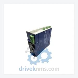 KOLLMORGEN SERVOSTAR 620-AS Motion Control