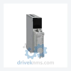 Schneider Electric TSXDSY16T2 Discrete Output Module – Modicon TSX Premium | Global Shipping & Warranty