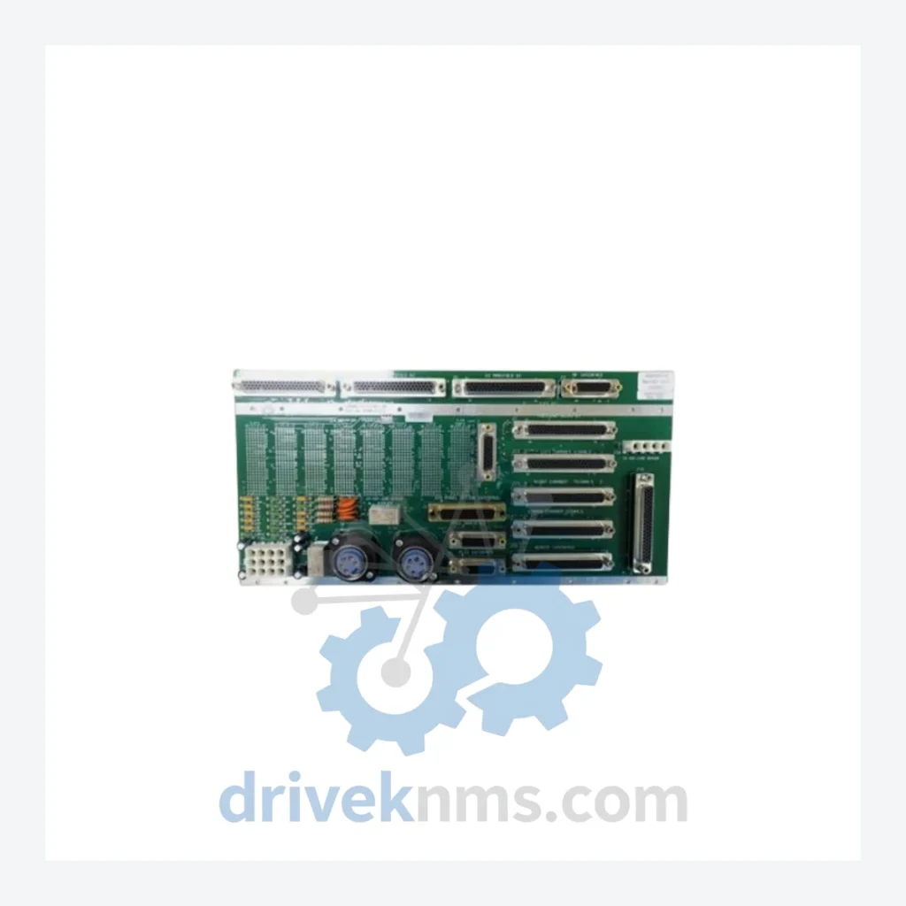 Applied Materials PCB ASSY Modules: 0100-01577