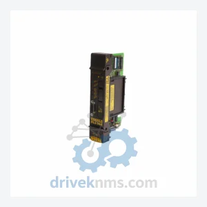EBERLE PLS 508 P-82 Programmable Controller – PLS Series | Global Shipping & Warranty