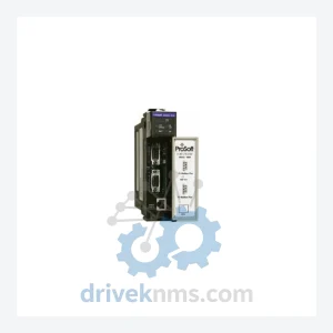 PROSOFT MVI56-MBP Modbus Plus Communication Module