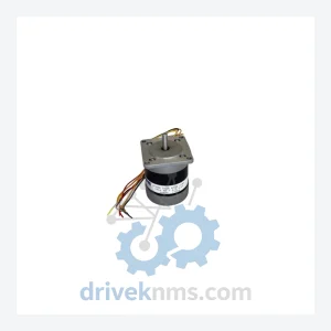 AMETEK MAE HY2004270900A8 Hybrid Stepper Motor