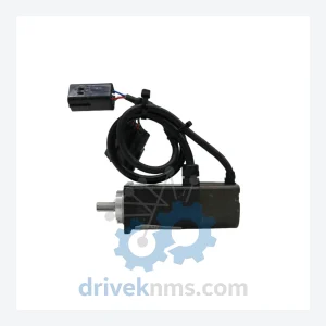 YASKAWA 3000 R/MIN SGM-01U3AP01 200875 IC-KP2-2HB6-V15B E17322790 8043532G006 AC SERVO MOTOR