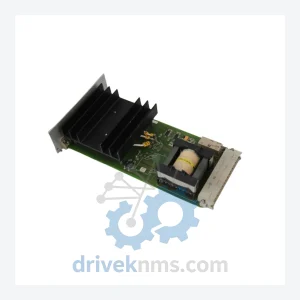 ABB P3LG 1KHW001432R0001 GENERATOR COMPATIBLE