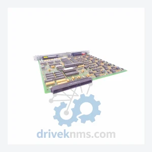 Complete Guide to Fisher CL6821 Modules: CL6821X1-A5 41B5222X422 Analog I/O Card – Models, Specs & Availability
