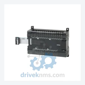 Omron CP1W-40EDT1 Digital Expansion Unit