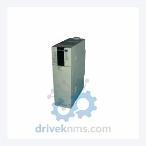 Mitsubishi LSZ-44-S2 Programmable Controller – Obsolete MELSEC Spare Part