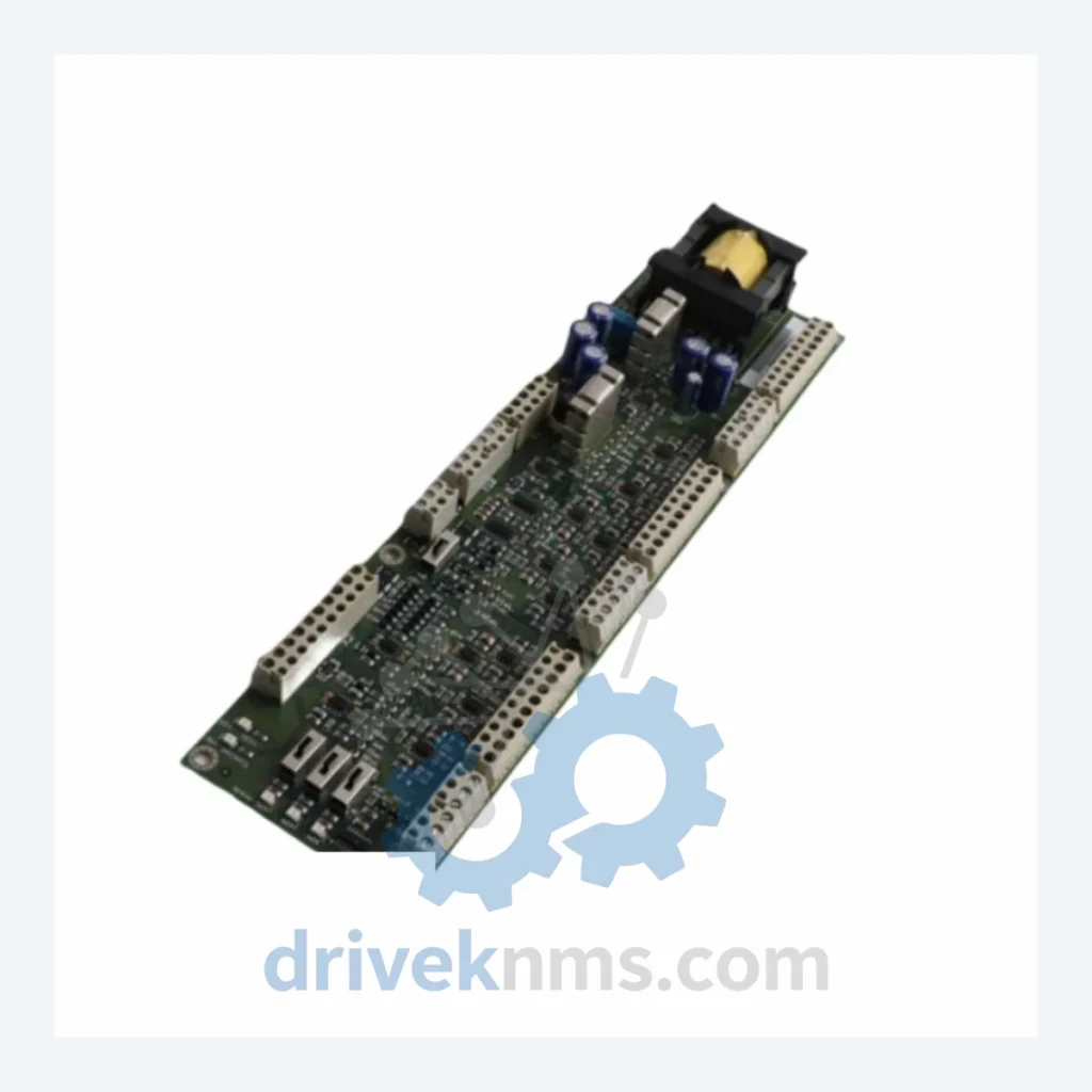 ABB PCD232A 3BHE022293R0101 Diode Supply Module – Obsolete DSCB-02 Spare Part