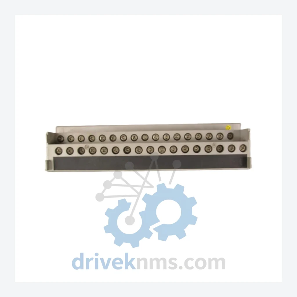 Yokogawa A2EE2A-T S1 Digital Input Module
