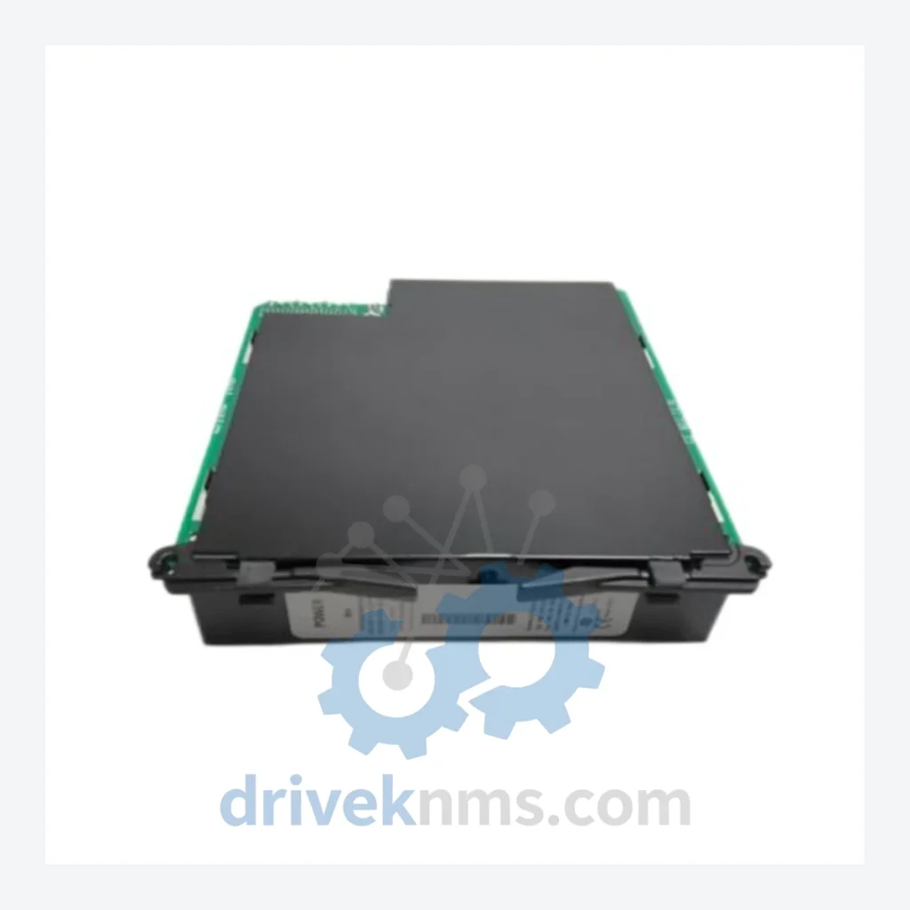 GE URRHH Power Module