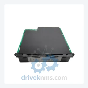 GE URRHH POWER MODULE