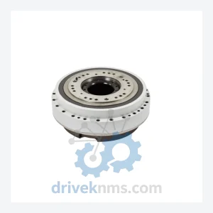 A BB IRB66403HAC14139-1 Rotational AC motor include pinion