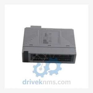 Yokogawa ADR541-P10 S1 Relay Output Module – Obsolete CENTUM Spare Part