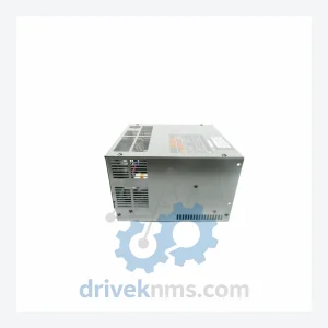 FUJI BU55-4C Variable Frequency Drive Braking Unit