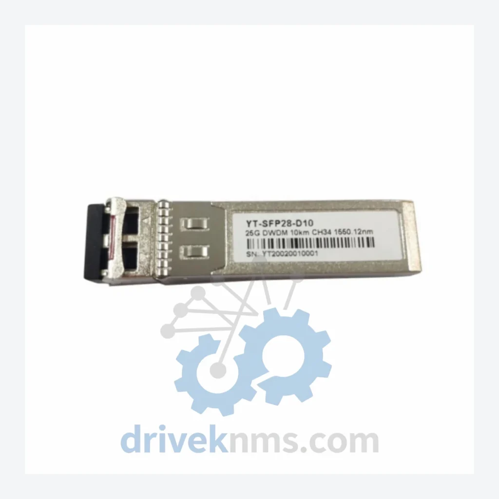 MARCONI 1HAM60833AAA Carrier Card Module – Telecom Backplane Board
